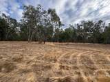12415 Clay Station Road - Photo 6