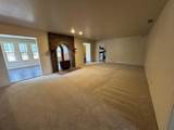 12415 Clay Station Road - Photo 7