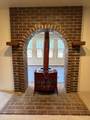 12415 Clay Station Road - Photo 8