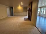 12415 Clay Station Road - Photo 9