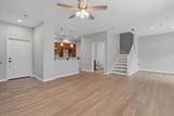 228 Lucita Way - Photo 10