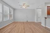 228 Lucita Way - Photo 12