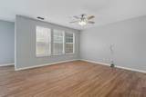 228 Lucita Way - Photo 13