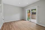 228 Lucita Way - Photo 14