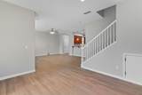 228 Lucita Way - Photo 15