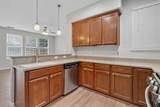 228 Lucita Way - Photo 19