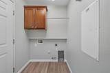 228 Lucita Way - Photo 23