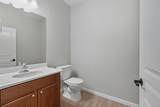 228 Lucita Way - Photo 24