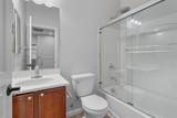 228 Lucita Way - Photo 26