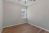 228 Lucita Way - Photo 27