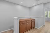 228 Lucita Way - Photo 28