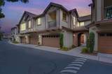 228 Lucita Way - Photo 3