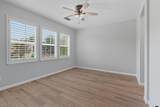 228 Lucita Way - Photo 30