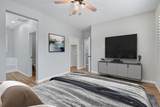 228 Lucita Way - Photo 31