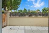 228 Lucita Way - Photo 34