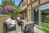 228 Lucita Way - Photo 35