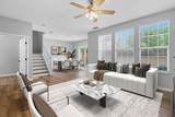 228 Lucita Way - Photo 7