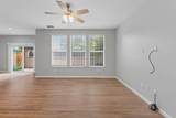 228 Lucita Way - Photo 8