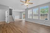 228 Lucita Way - Photo 9