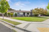2198 5th Street - Photo 1