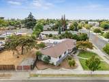 2198 5th Street - Photo 2