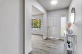 2198 5th Street - Photo 4