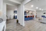 2198 5th Street - Photo 6