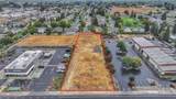 1970 Mchenry Avenue - Photo 2
