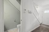 4291 Patterson Drive - Photo 10