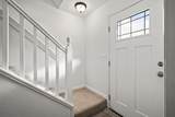 4291 Patterson Drive - Photo 12