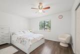4291 Patterson Drive - Photo 14