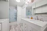 4291 Patterson Drive - Photo 16