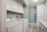 4291 Patterson Drive - Photo 17
