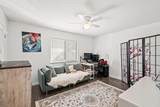 4291 Patterson Drive - Photo 18