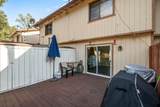 4291 Patterson Drive - Photo 20