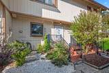 4291 Patterson Drive - Photo 25