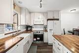 4291 Patterson Drive - Photo 3