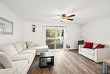 4291 Patterson Drive - Photo 6