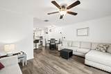 4291 Patterson Drive - Photo 7