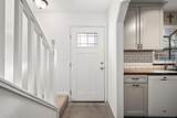 4291 Patterson Drive - Photo 9