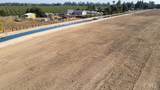 0 Bent Road - Photo 10