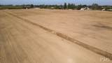 0 Bent Road - Photo 8