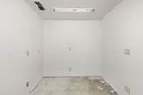 332 Main - Photo 39