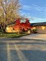 5880 Sunset Boulevard West - Photo 1
