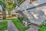 1951 Aletha Lane - Photo 26