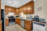 1951 Aletha Lane - Photo 8