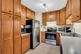 1951 Aletha Lane - Photo 9