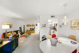 2424 Larkspur Lane - Photo 15