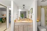 2424 Larkspur Lane - Photo 30