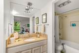 2424 Larkspur Lane - Photo 31